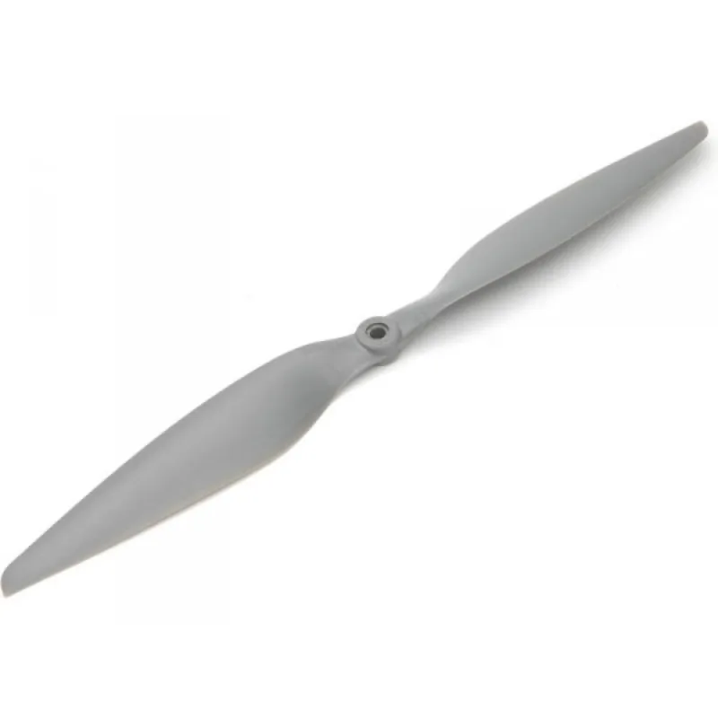 APC vrtule 13 x 5.5MRP Multi Rotor tlačná