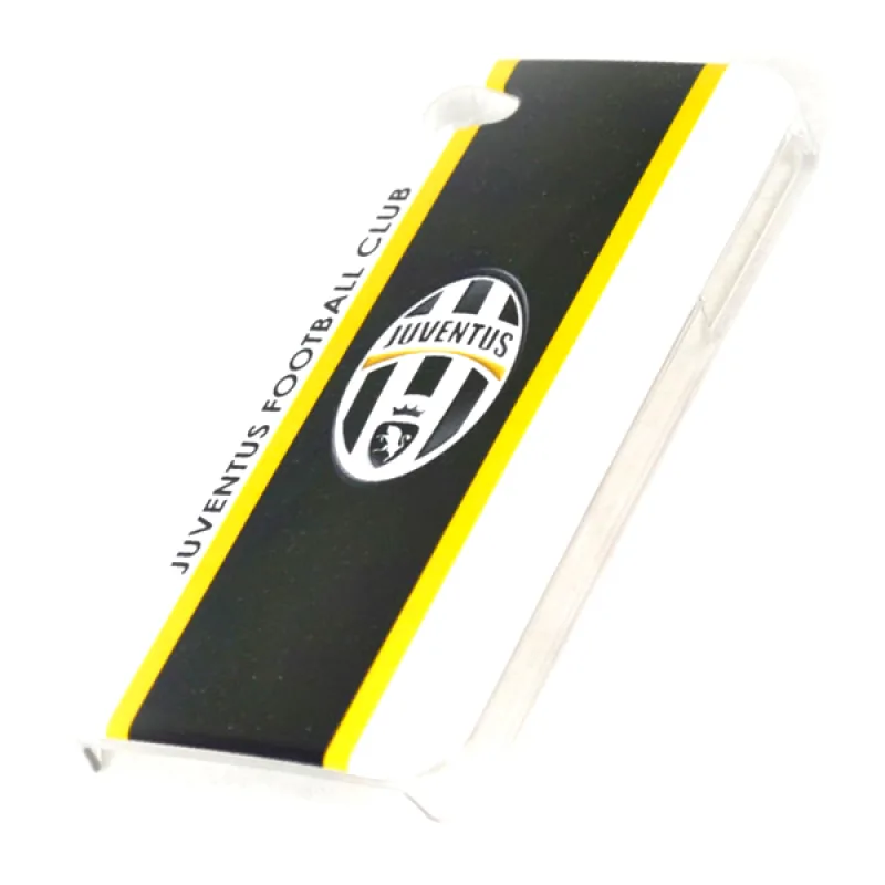 Juventus kryt na iPhone 4 / 4S - SKLADOM