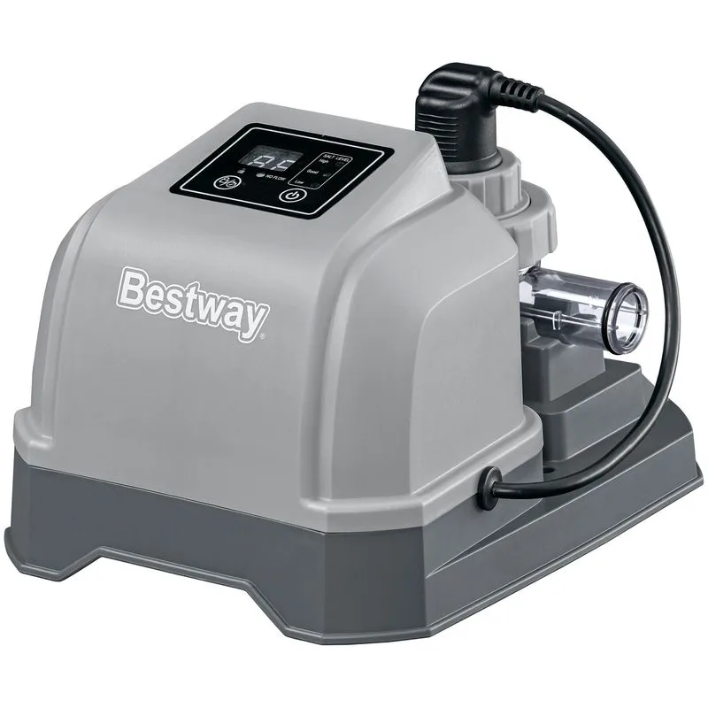 Bestway Solinátor Bestway® 58773 Hydrogenic, bazénový, 2 g/h