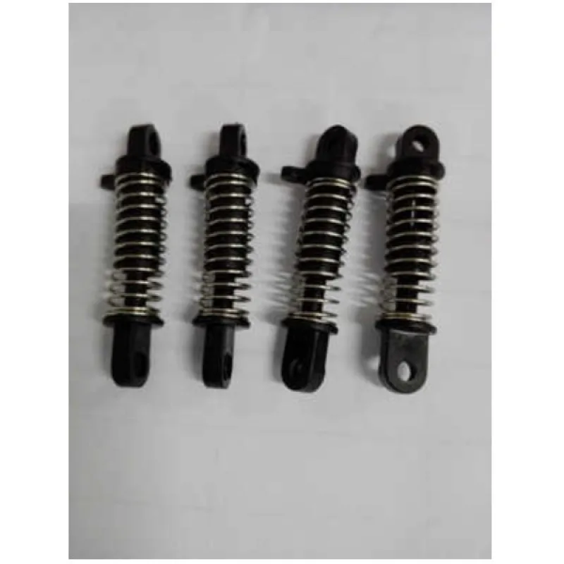 Wltoys L353 náhradní tlumiče (4ks)