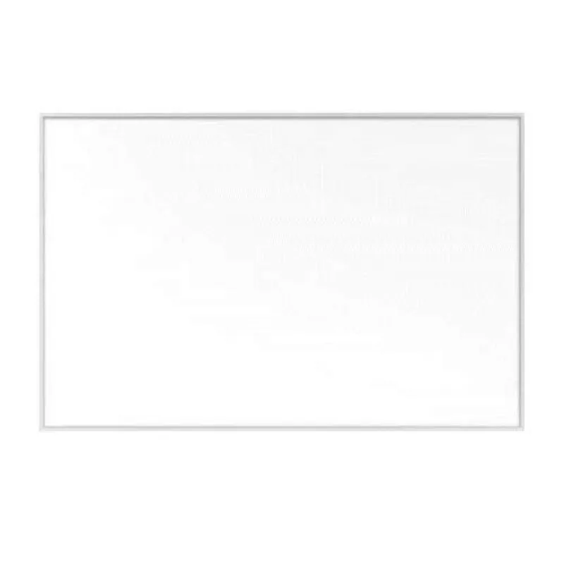 Infrapanel 450W PRO L