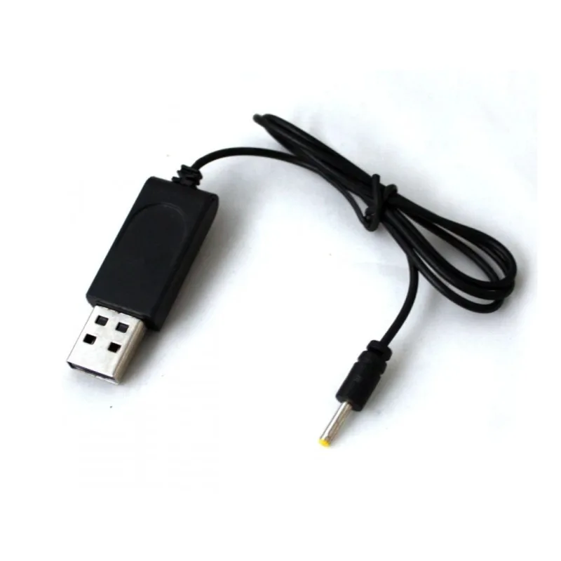 USB nabíjecí kabel S929