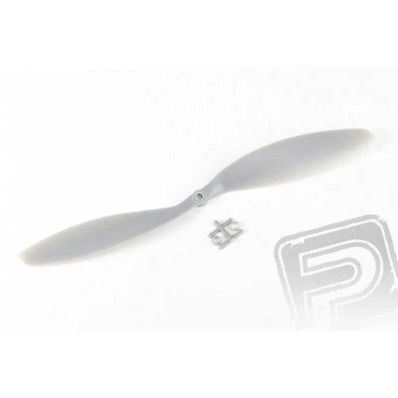 APC 12 x 6 SF slow fly