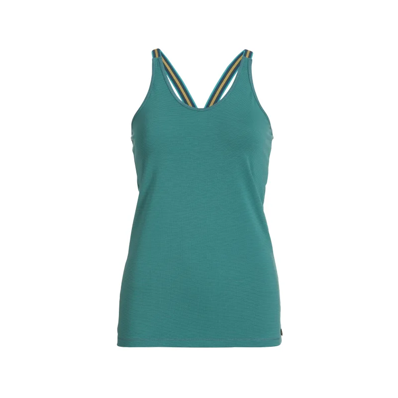 Pip Studio Talya tílko, zelené