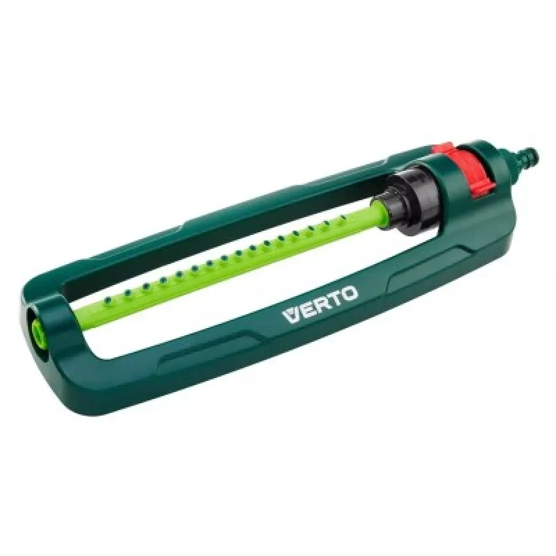 VETRO 15G770 Oscilačný zavlažovač