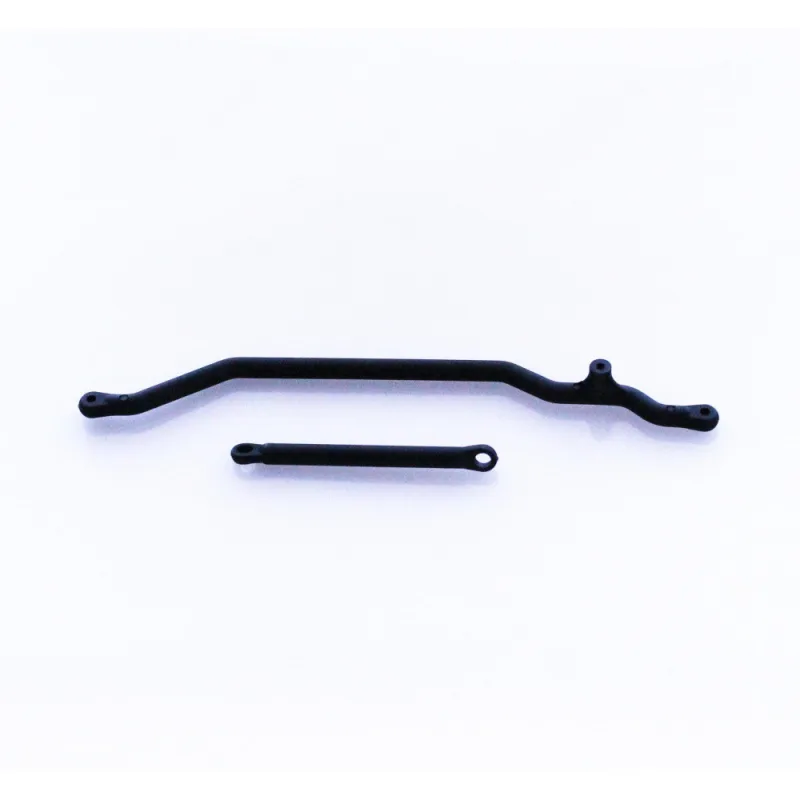 DF models Táhla řízení