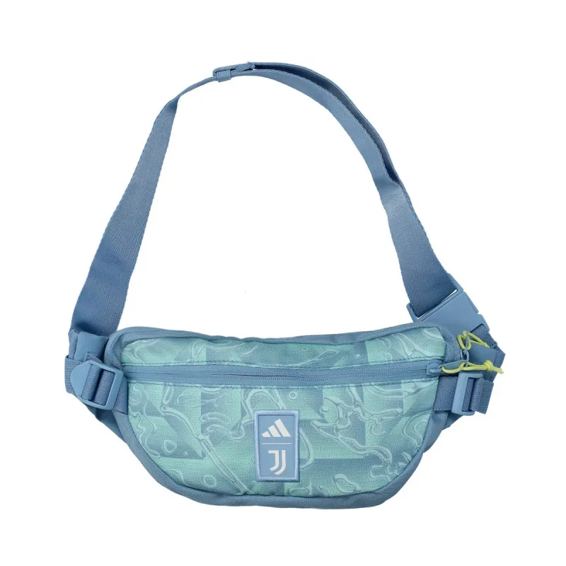 Adidas Juventus FC ľadvinka