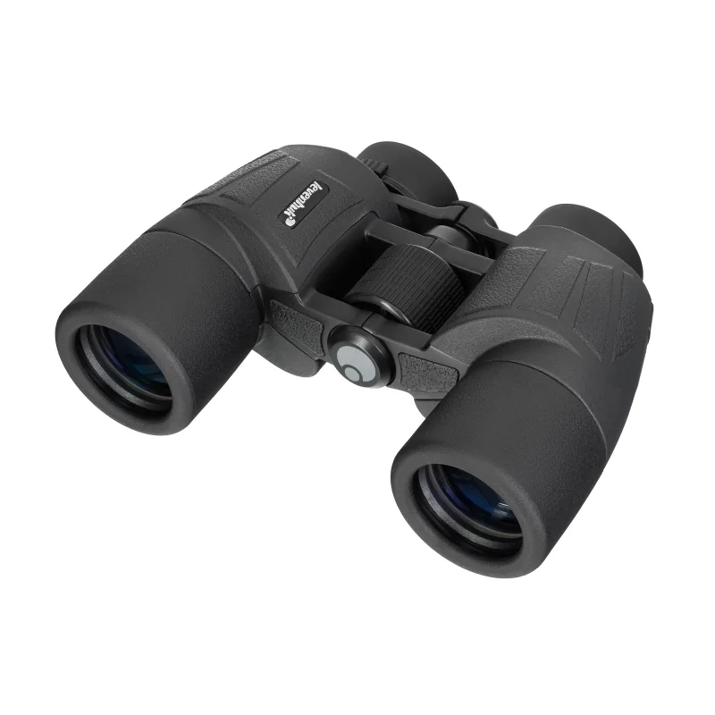 Levenhuk New Sherman BASE 8x40 Binoculars