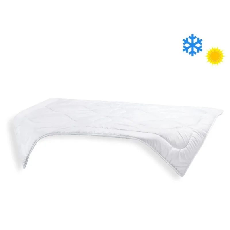 Brotex Antistress paplón celoročný 935 g , 140x220 cm