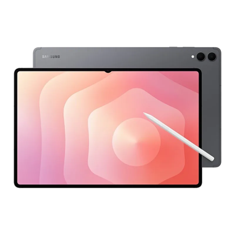 Tablet Samsung Galaxy Tab S11 Ultra X936 5G 14.6 12GB RAM 512GB - Grey