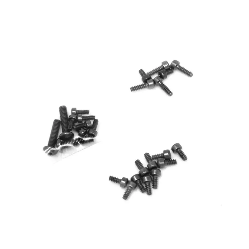 OMP M2 V3 PRO Sada šroubů