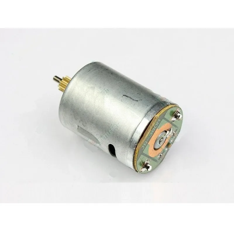 Main Motor for WLToys V912