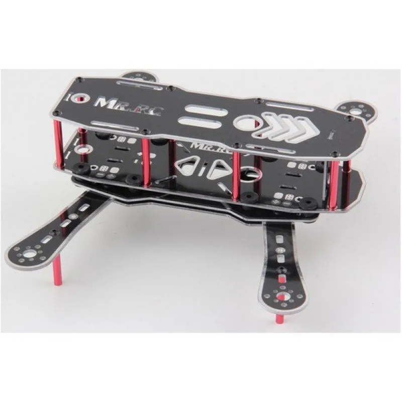 Frame Kit FPV 280mm PRO PCB