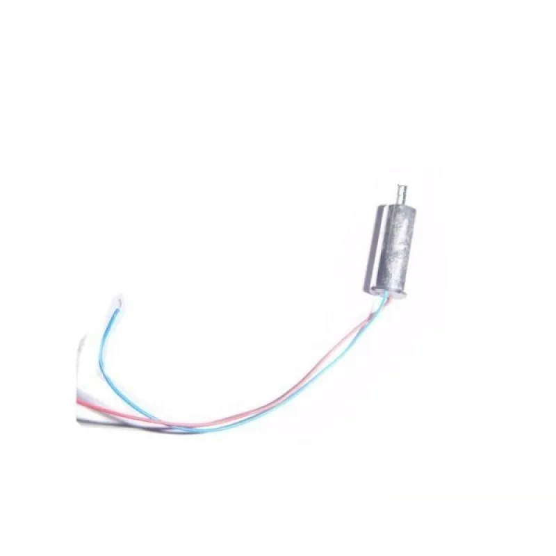 FY550-Motor A(red-blue)