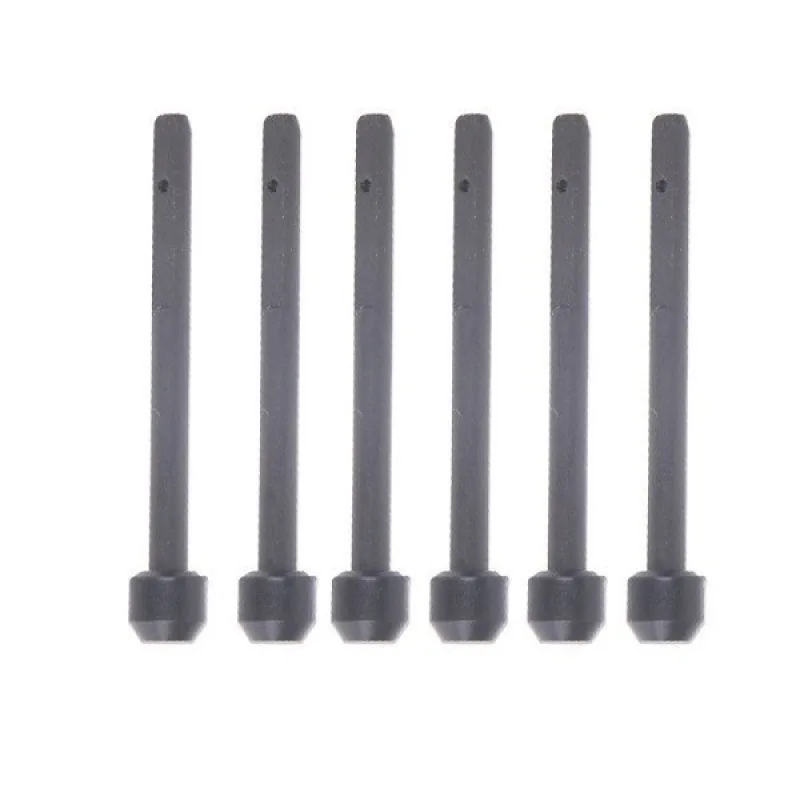 Walkera Gear shaft QR Y100-Z-08