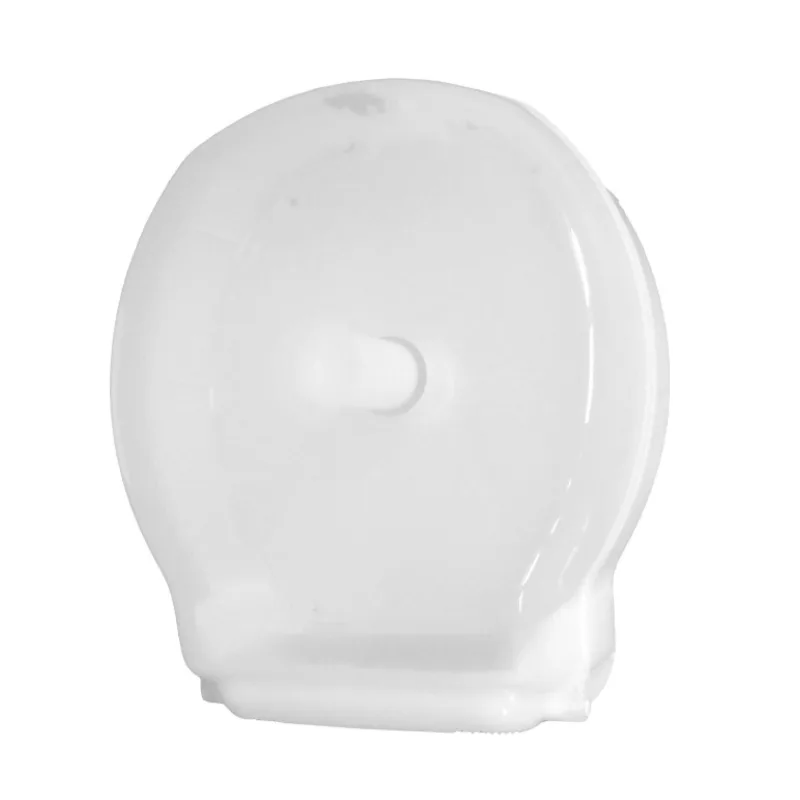 Zásobník "Hyg.Soft" toal. papíru JUMBO Ø 28 cm [1 ks] (60743)