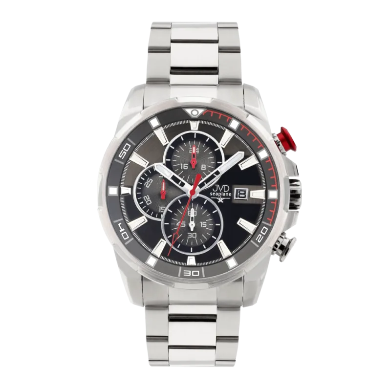 Náramkové hodinky JVD JE1003.1