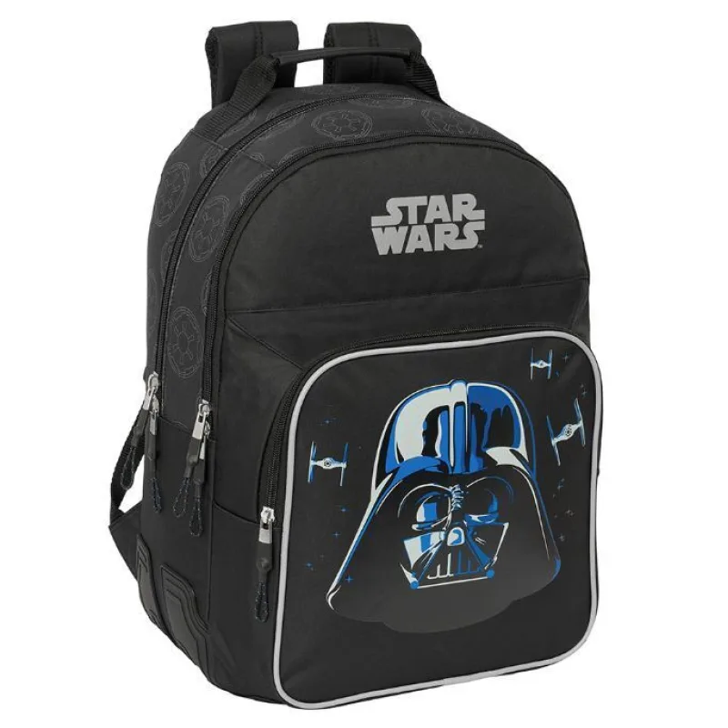 Star Wars batoh / ruksak