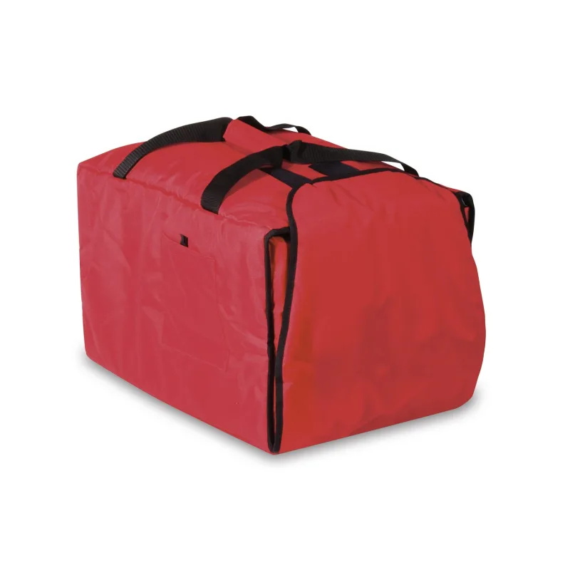 Termo-taška rozvážková "Typ 10 plus" 41 x 55 x 36 cm [1 ks] (99108)