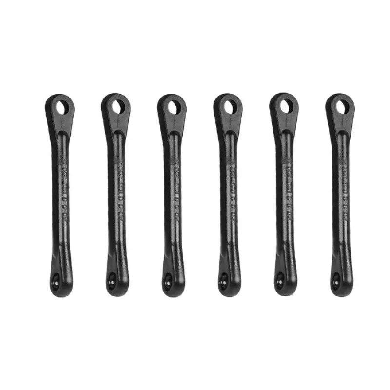 OMP M2 EVO Rameno hlavního rotoru