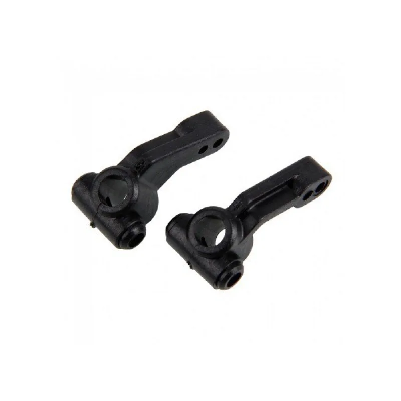 WL-L959-08-Steering Arm