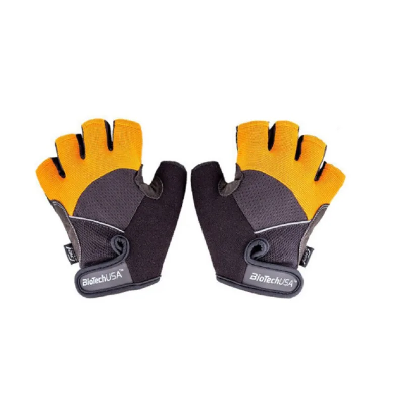 Rukavice Athens - BioTech USA Veľkosť: S