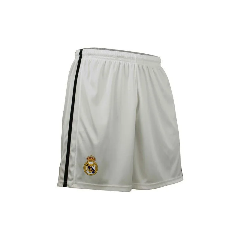 Real Madrid kraťasy pánske - oficiálna replika - SKLADOM