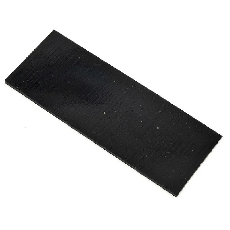 Runner 250 Battery Anti-Slip Mat