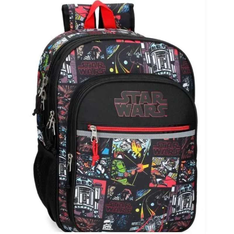 Star Wars batoh / ruksak