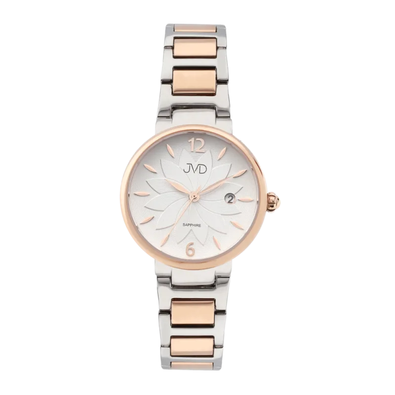 Náramkové hodinky JVD JG1008.2