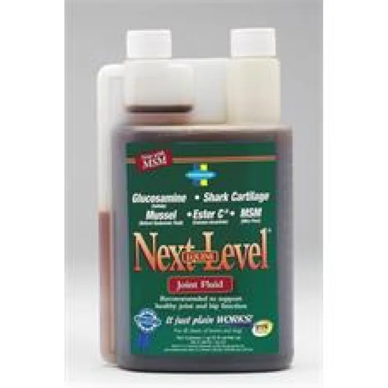 FARNAM Next Level Joint Fluid sol 946 ml