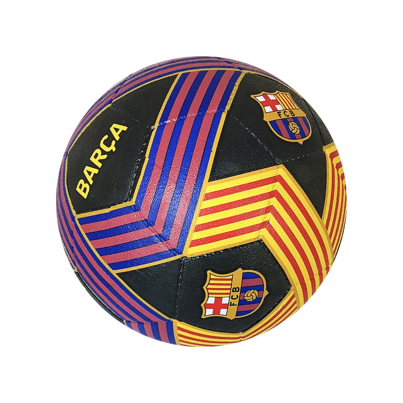 FC Barcelona lopta
