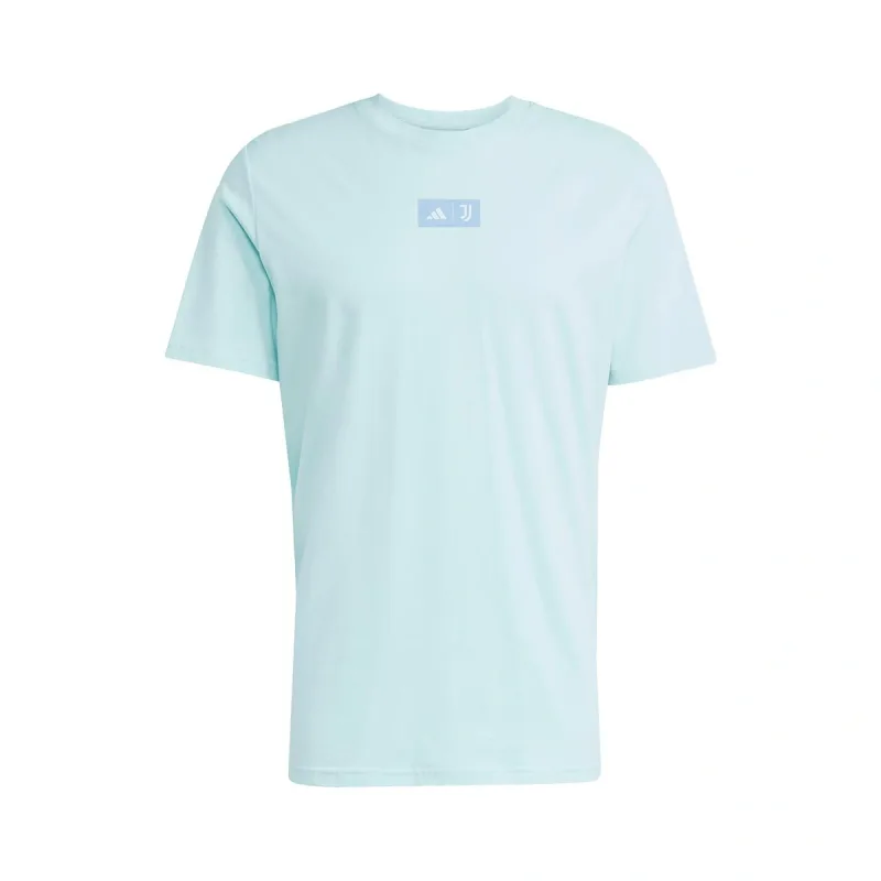 Adidas Juventus FC tričko pánske - SKLADOM