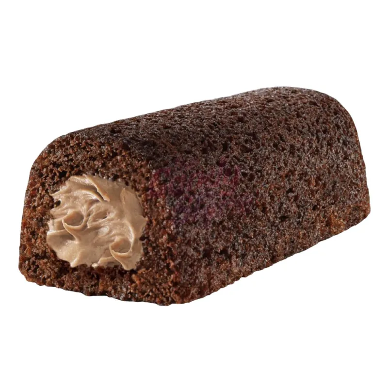 Twinkies Chocolate Lovers 39g