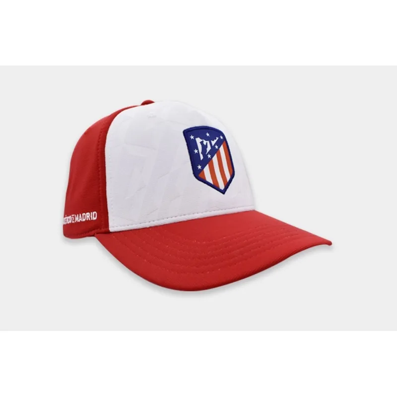 Atlético Madrid šiltovka (pre dospelých)