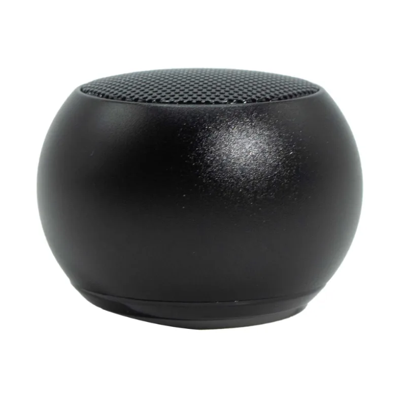 Mini Reproduktor - Beyond Size