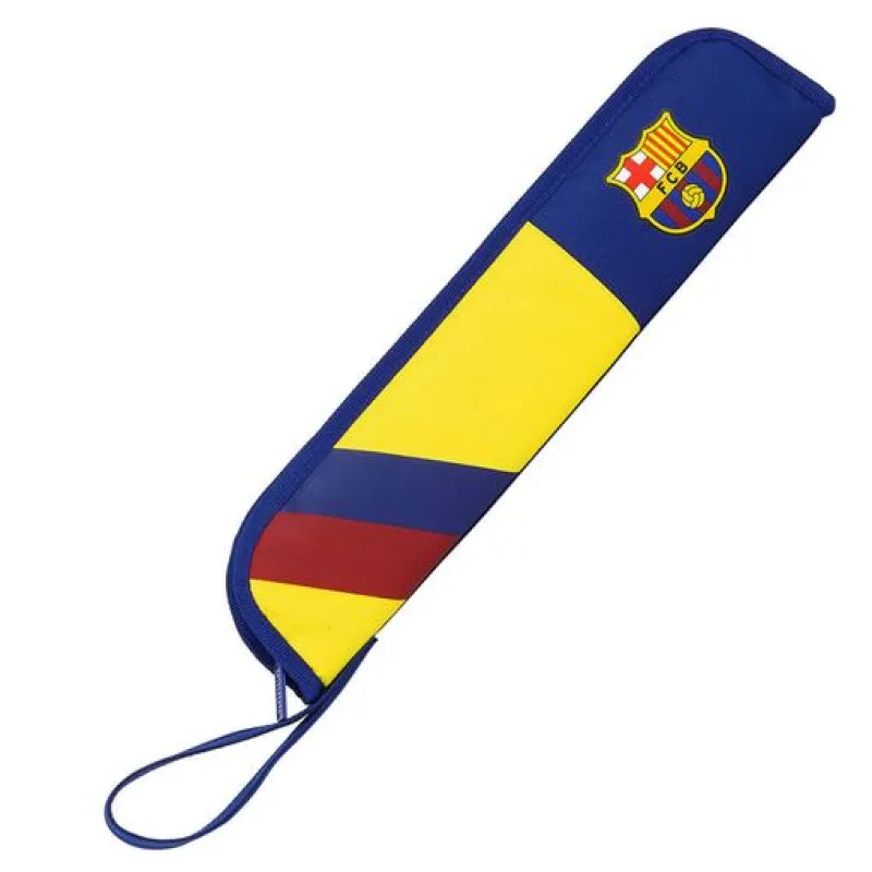 FC Barcelona peračník modro-žltý