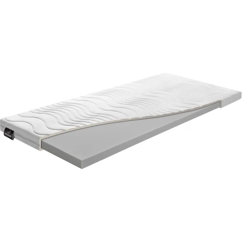 Benab Topper MEDIUM 195x90 cm