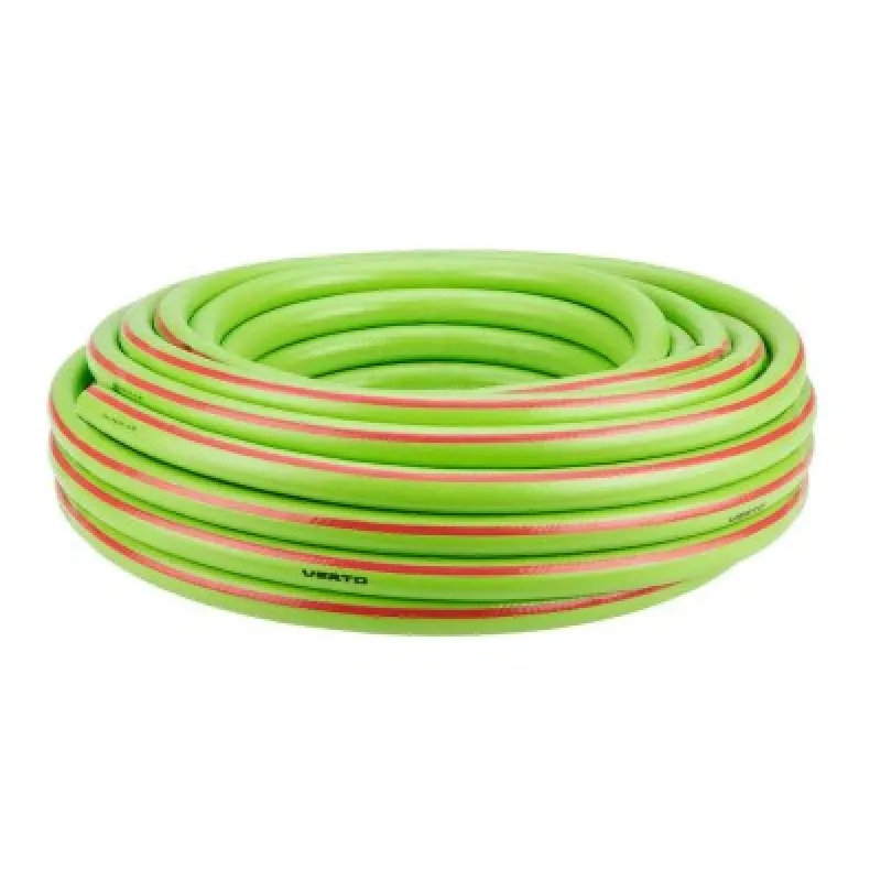 VERTO Záhradná hadica PROFESSIONAL 3/4" 20m
