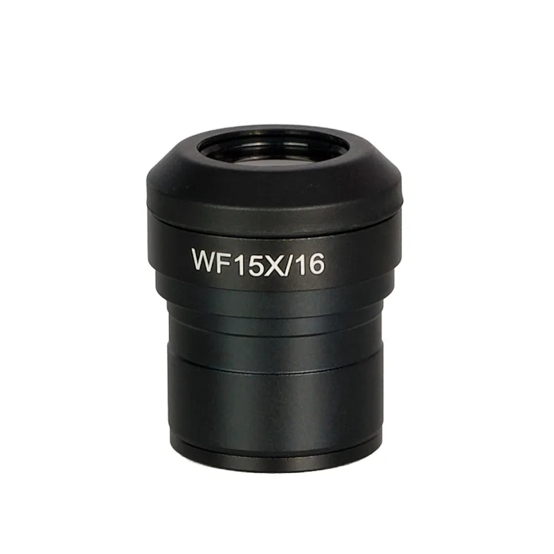 MAGUS ND15 15х/16mm Eyepiece with diopter adjustment (D 30mm)