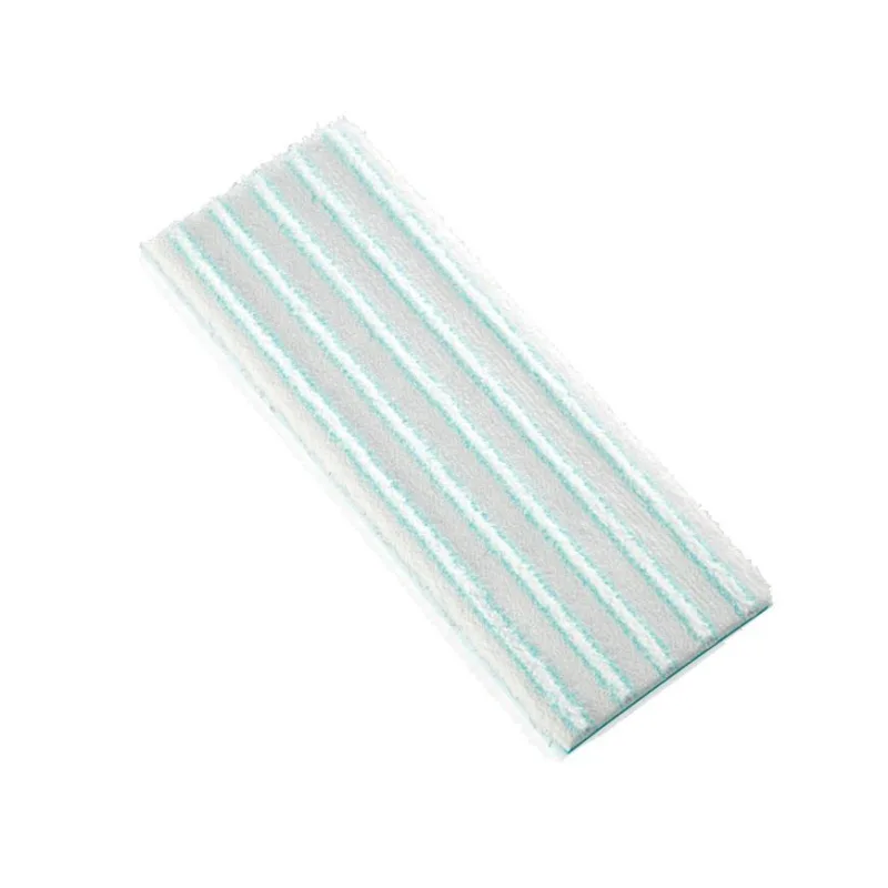 Náhrada na mop LEIFHEIT 56613 Picobello M Micro Duo, 33 cm