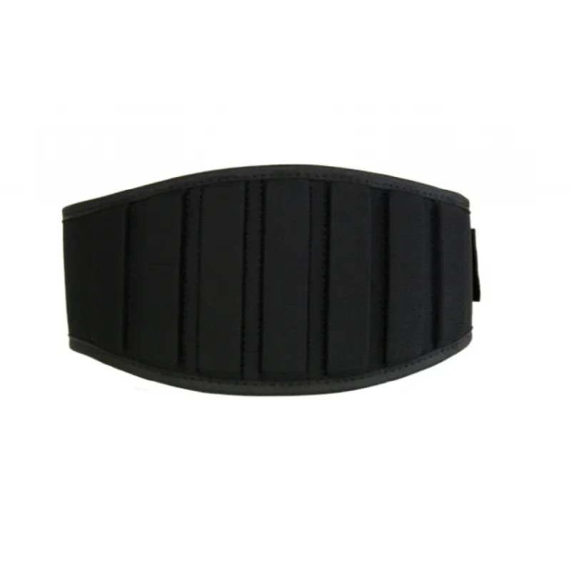 Opasok Velcro - široký - BioTech USA Veľkost: XS - do 68 cm