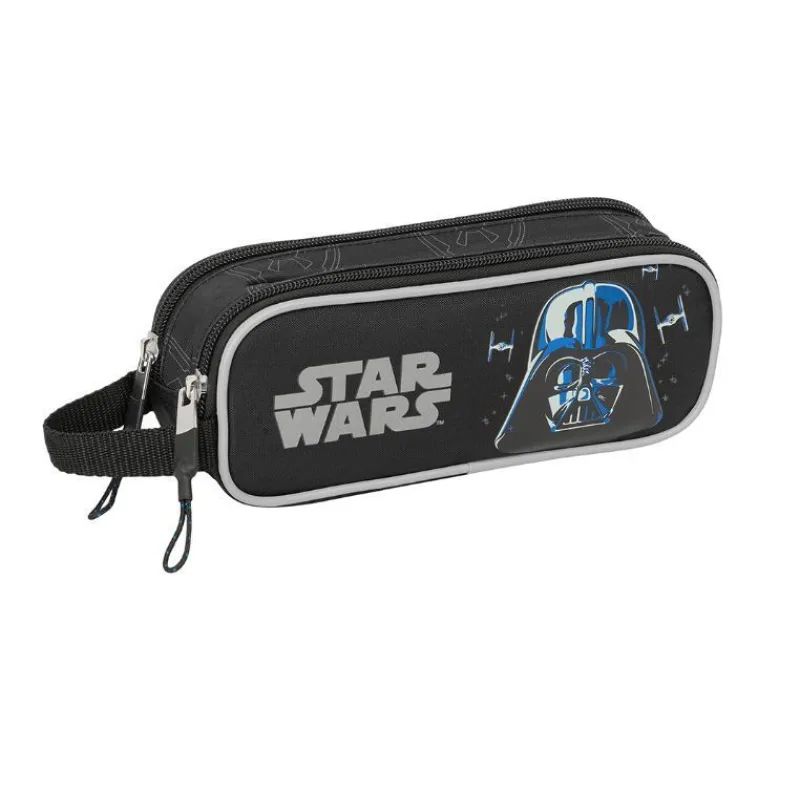 Star Wars peračník dvojitý