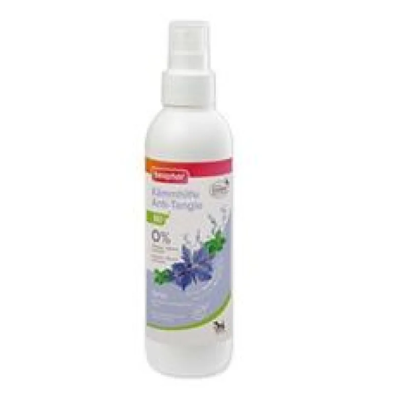 Beaphar Spray BIO proti zacuchání 200 ml