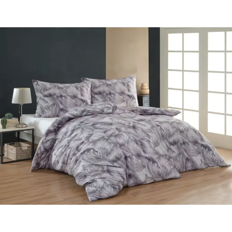 Matějovský Bavlna Deluxe Digitál Pearly 70x90 cm