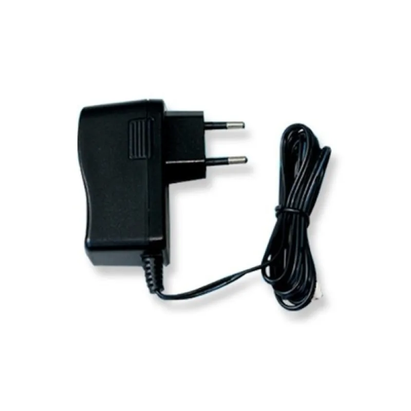 Huan Qi AC Charger 230V DC 12V