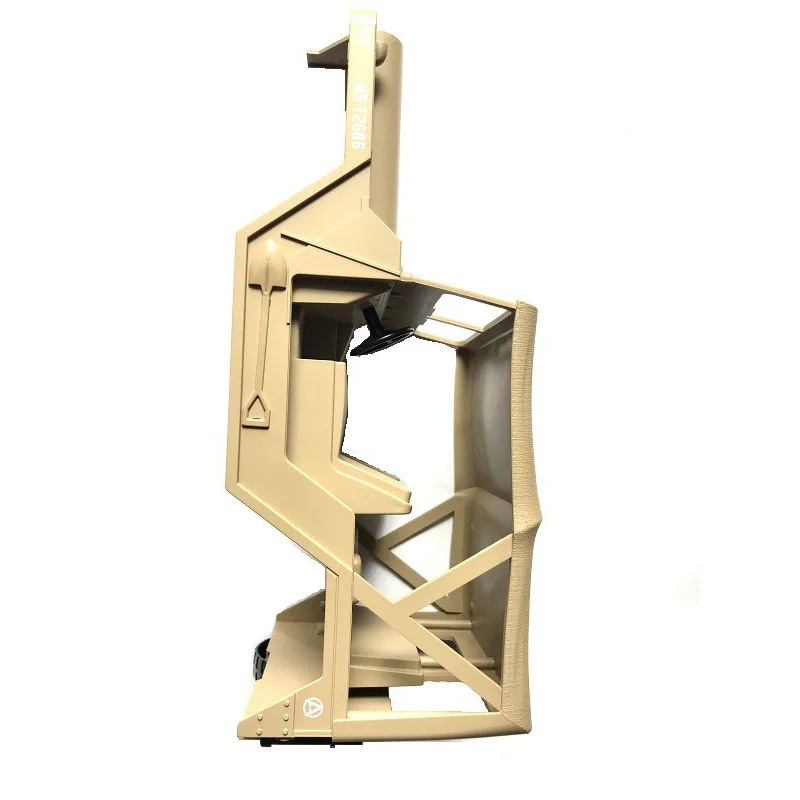 Náhradní díl-Karoserie(písková)