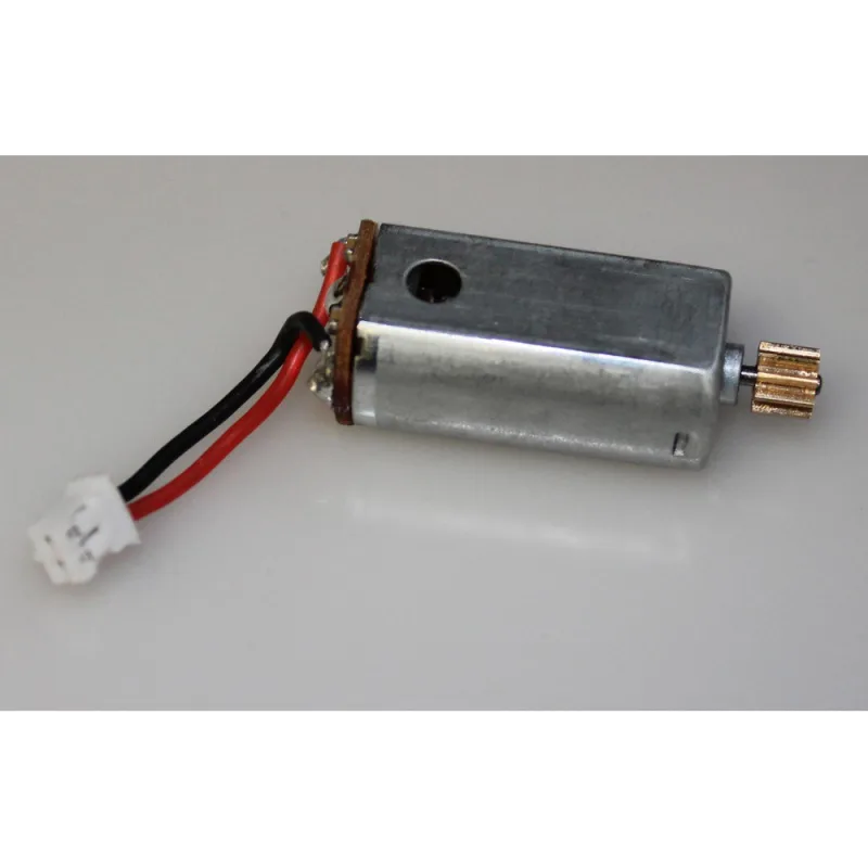 Motor pro Skywatcher RACE