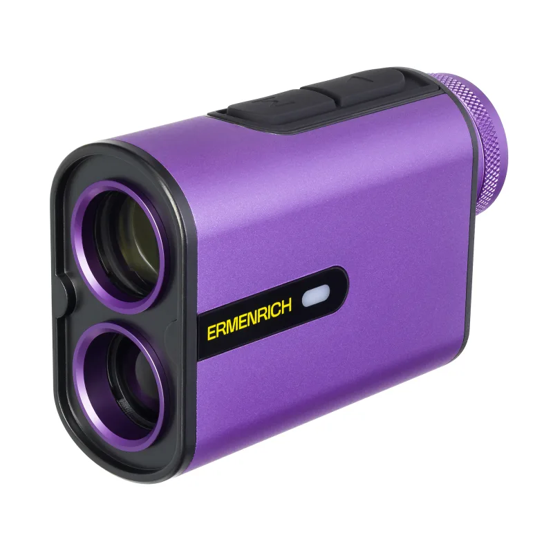 Ermenrich LG900 Site Laser Rangefinder