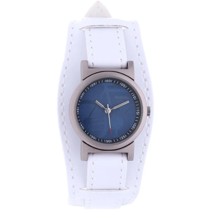 MPM Dámské náramkové hodinky MPM W02V.11257.C